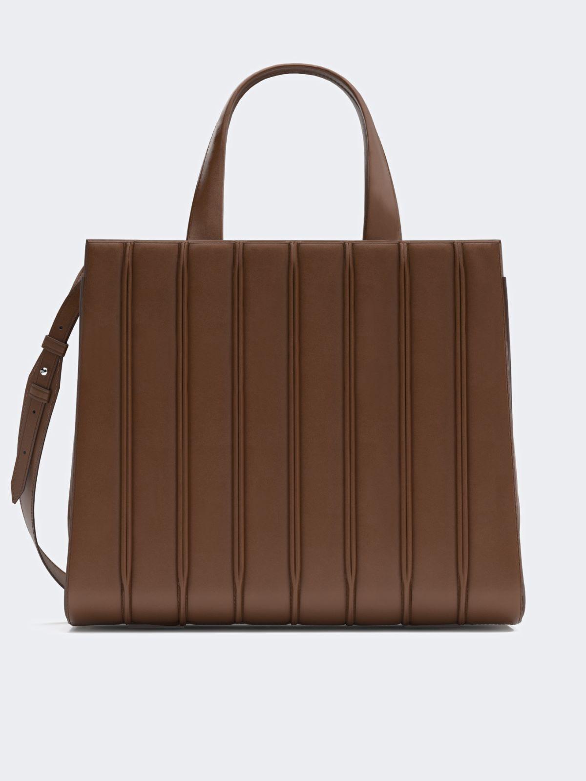 Max Mara Whitney Bag 7 - Large by MAX MARA