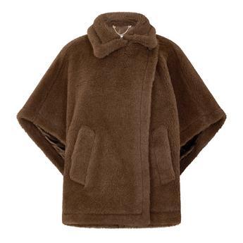 Max Mxatebe4 Ld64 by MAX MARA