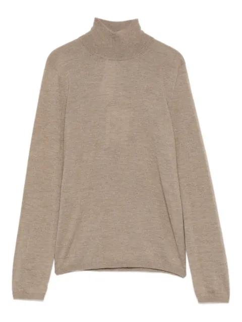 Meana jumper by MAX MARA