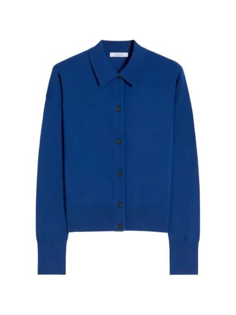 Medeola cardigan by MAX MARA