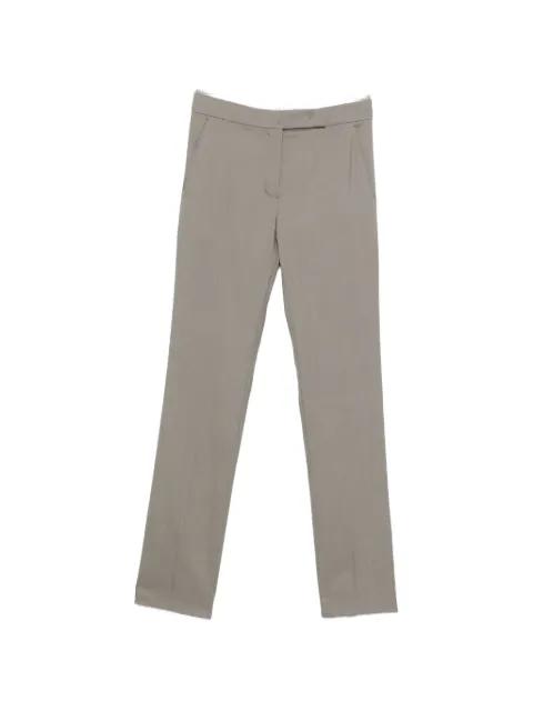 Mela trousers by MAX MARA