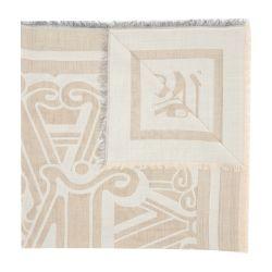 Mia scarf by MAX MARA