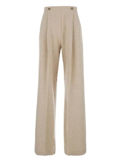 Micenea trousers by MAX MARA