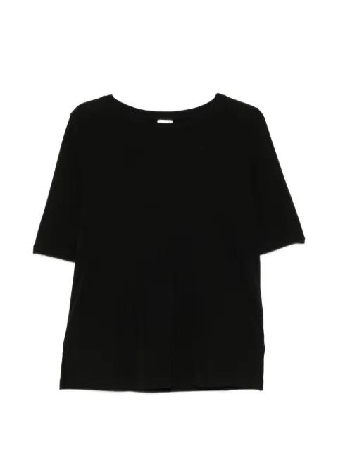 Mirto short-sleeve top by MAX MARA