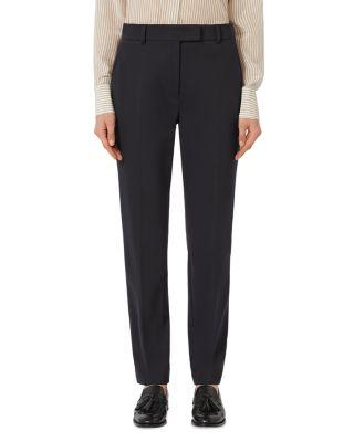 Mstcasa Pants by MAX MARA