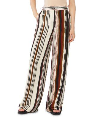 Mstpagano Palazzo Pants by MAX MARA
