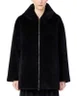 Mtcolivia Reversible Down Coat by MAX MARA Mtcolivia Reversible Down Coat by MAX MARA