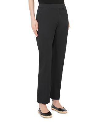 Mxmokra Pants by MAX MARA