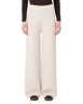 Mxmtimore Pants by MAX MARA Mxmtimore Pants by MAX MARA