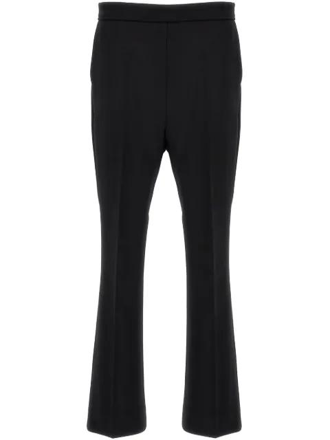 Nepeta pants by MAX MARA