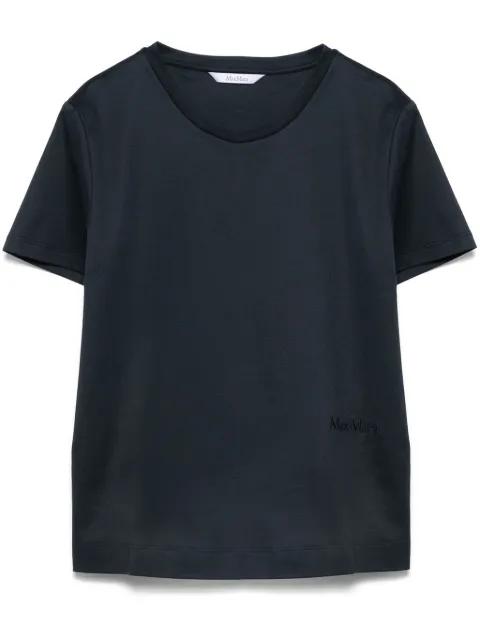 Nerina T-shirt by MAX MARA