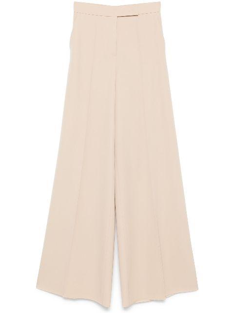 Ninfa trousers by MAX MARA