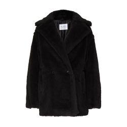 Olga short coat by MAX MARA