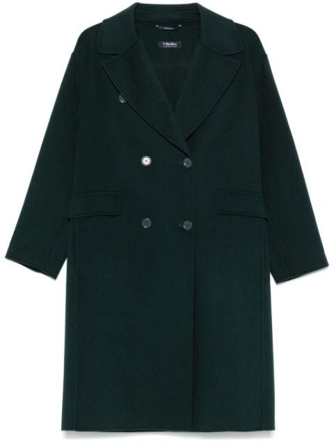 Oliver coat by MAX MARA