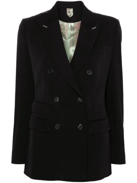 Oltre blazer by MAX MARA