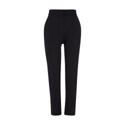 Orlanda cropped pants by MAX MARA