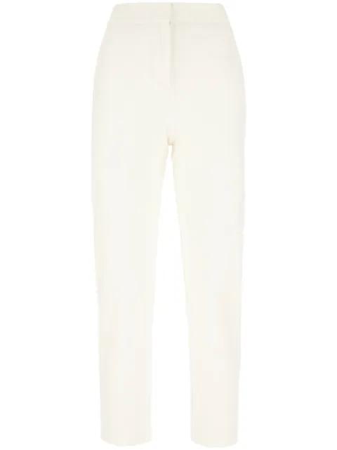 Orlanda trousers by MAX MARA