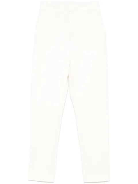 Orlanda trousers by MAX MARA