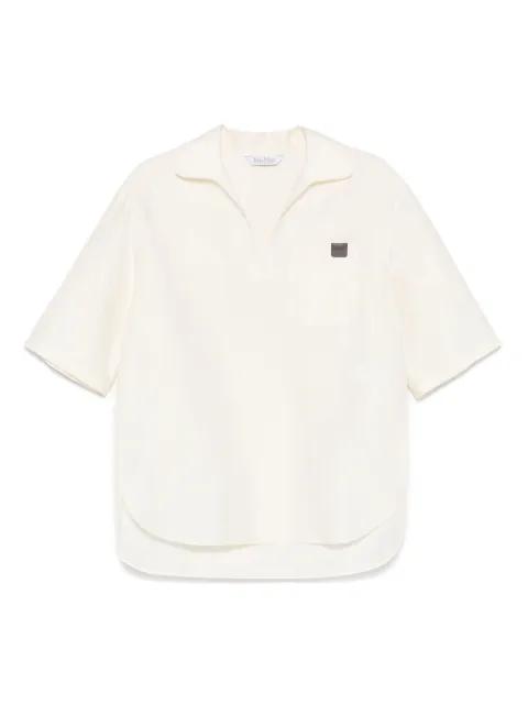 Osiride top by MAX MARA