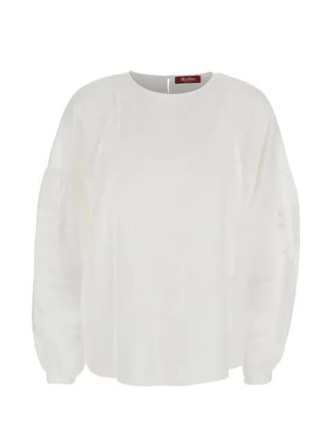 Paese blouse by MAX MARA