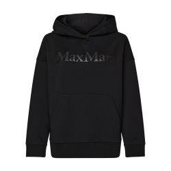 Palmira hoodie by MAX MARA