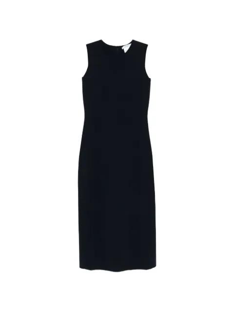 Pangus midi dress by MAX MARA