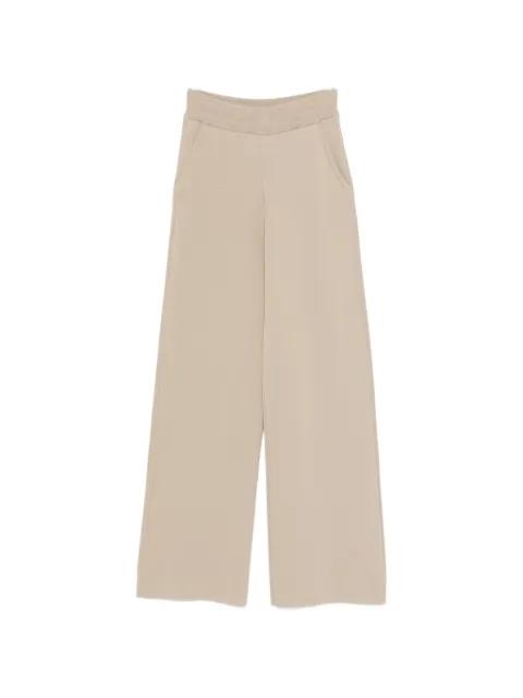 Pavido trousers by MAX MARA