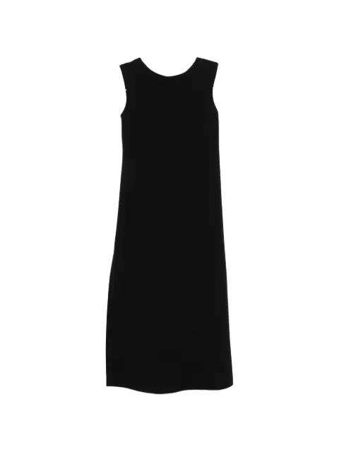 Pepli maxi dress by MAX MARA