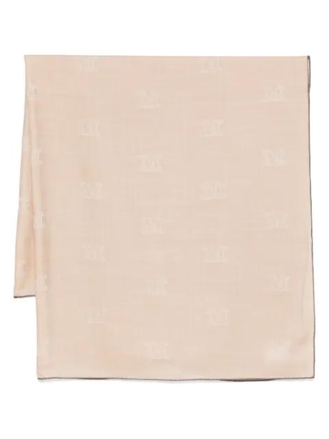 Persia scarf by MAX MARA
