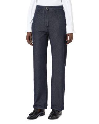 Pesco Pants by MAX MARA