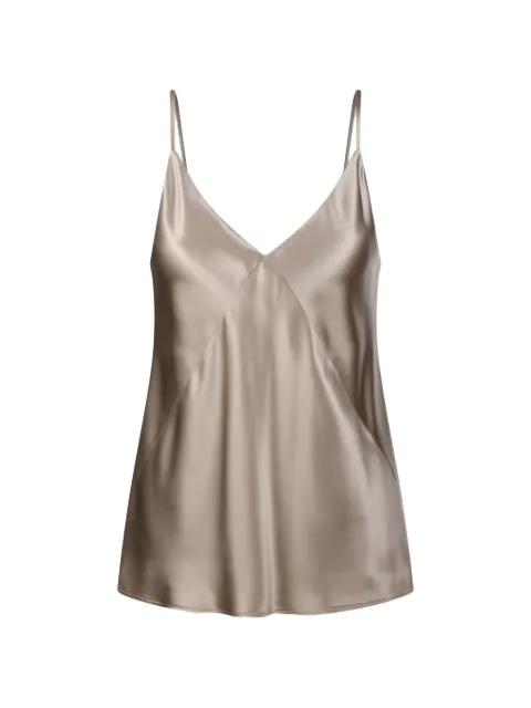Pianoforte top by MAX MARA