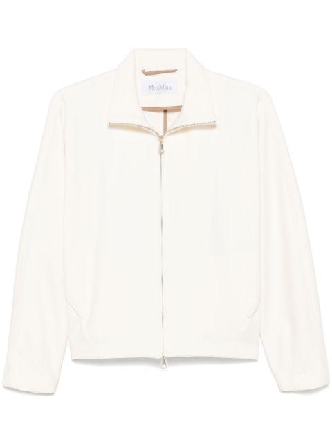 Plava jacket by MAX MARA