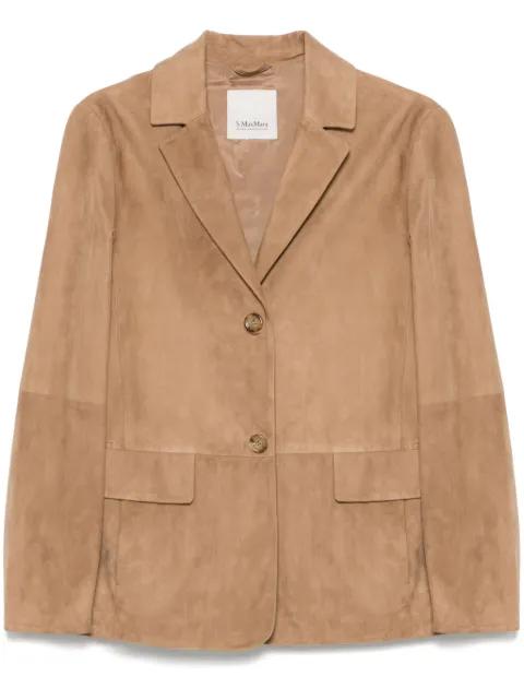 Primula jacket by MAX MARA