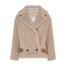 Radice jacket by MAX MARA