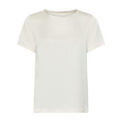 Rebecca short-sleeved t-shirt by MAX MARA