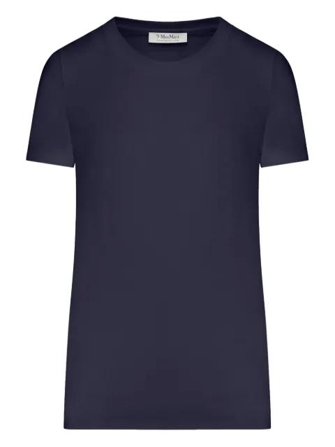 Reno t-shirt by MAX MARA