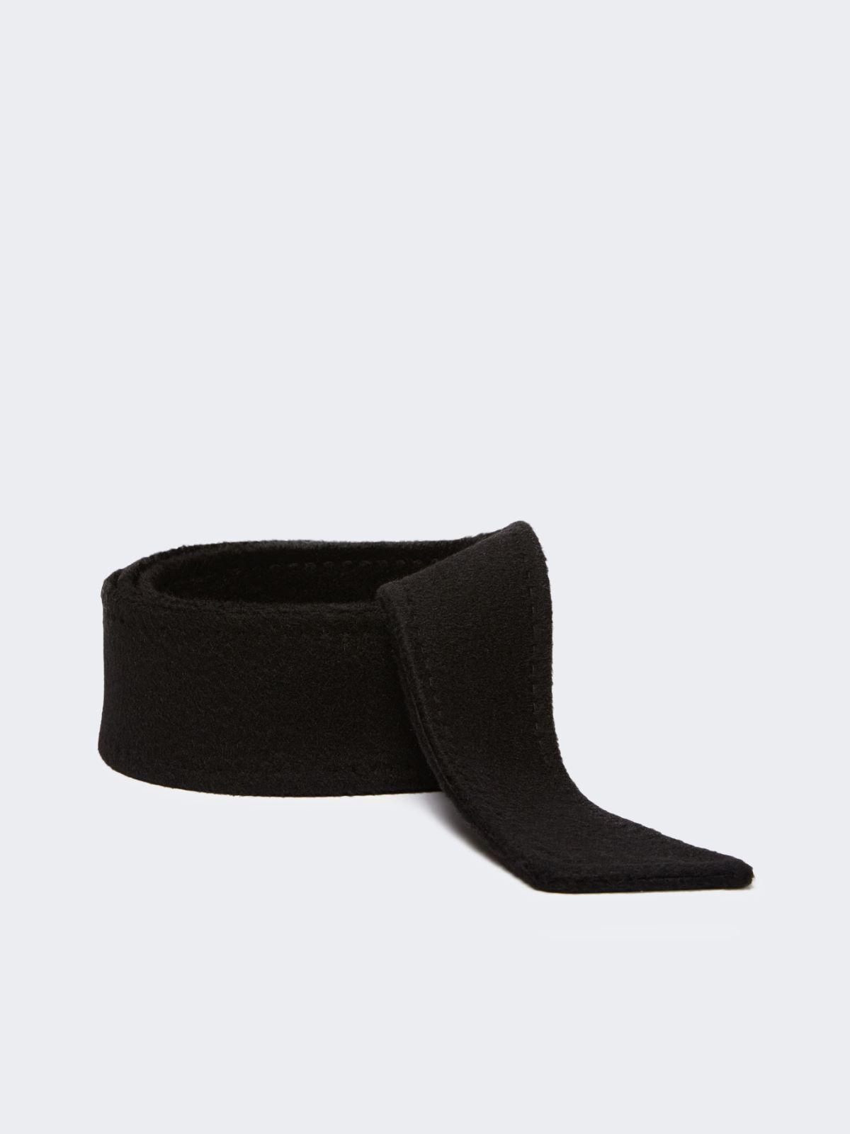 Rialto Belt by MAX MARA