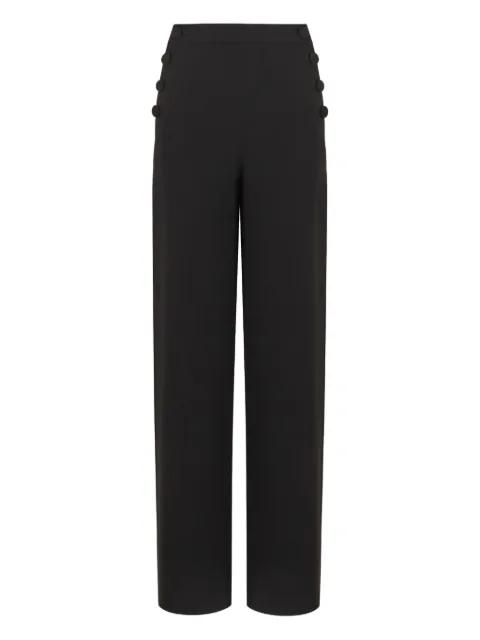 Rina trousers by MAX MARA