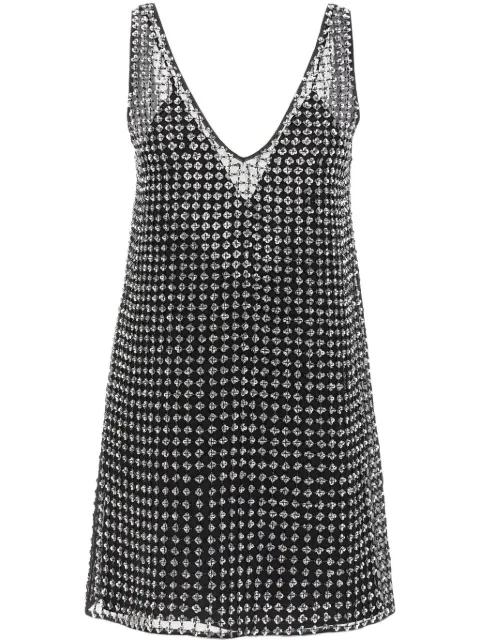 Rita dress by MAX MARA