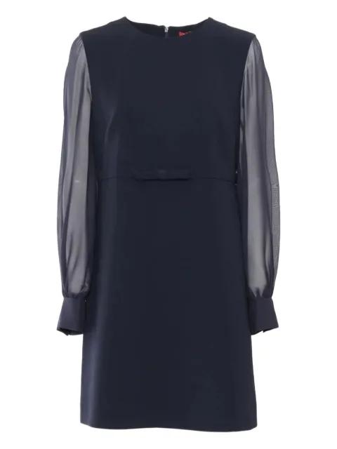 Ritmo dress by MAX MARA