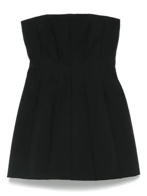 Sabé mini dress by MAX MARA