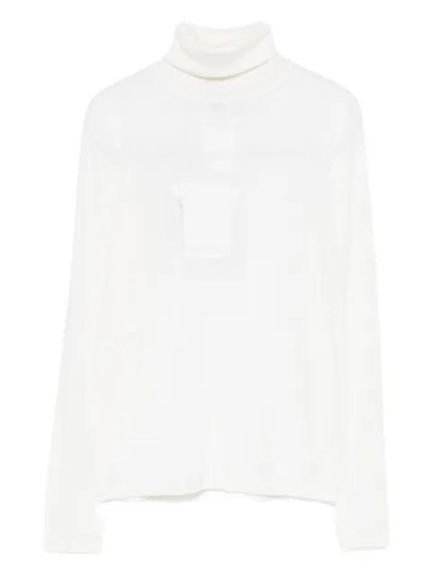 Saluto jumper by MAX MARA