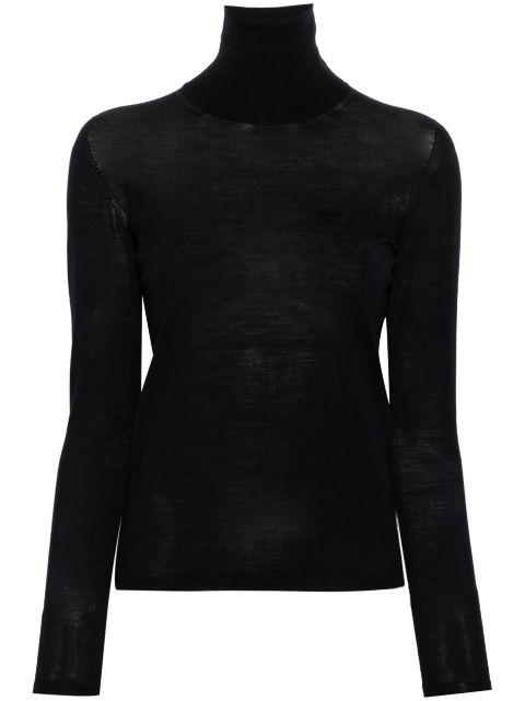 Saluto sweater by MAX MARA