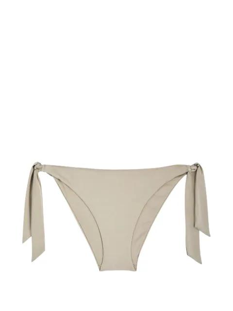 Samuel bikini bottoms by MAX MARA