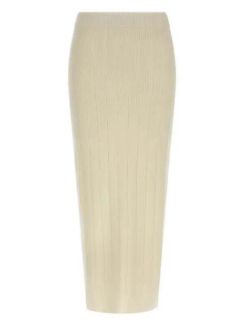 Sante skirt by MAX MARA