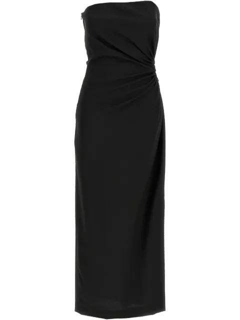 Silva dress by MAX MARA
