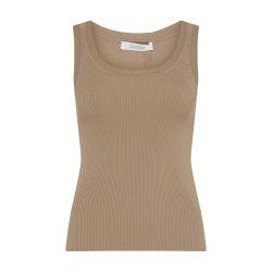 Siro tank top - LEISURE by MAX MARA