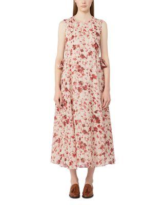 Smmalibi Dress by MAX MARA