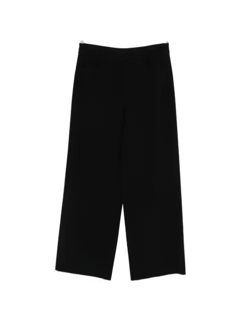 Smmfesta trousers by MAX MARA