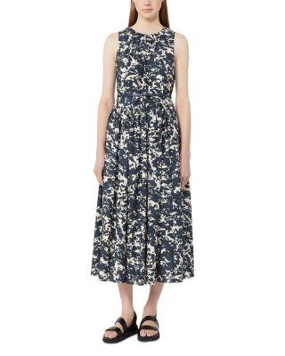 Smmteresa Dress by MAX MARA